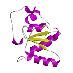 Image of CATH 4wnaA03