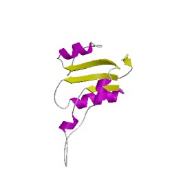 Image of CATH 4wnaB02