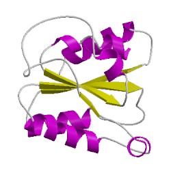 Image of CATH 4wnaC02