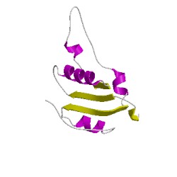 Image of CATH 4wnaD02