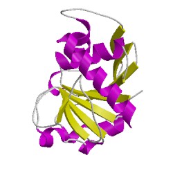 Image of CATH 4wncA01