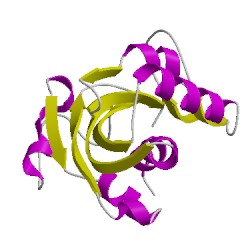 Image of CATH 4wncA02