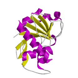 Image of CATH 4wncB01