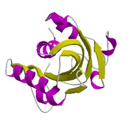 Image of CATH 4wncB02