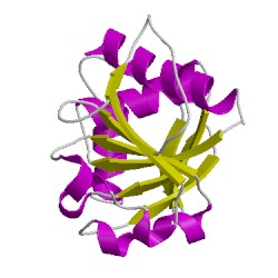 Image of CATH 4wncC01