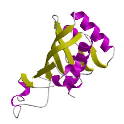 Image of CATH 4wncC02