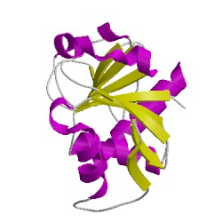 Image of CATH 4wncD01