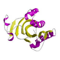 Image of CATH 4wncD02