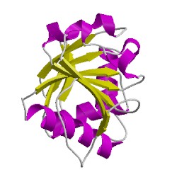 Image of CATH 4wncE01