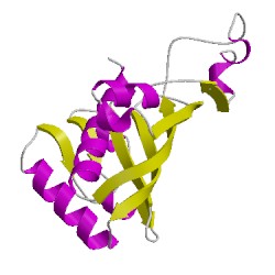 Image of CATH 4wncE02