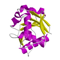 Image of CATH 4wncF01