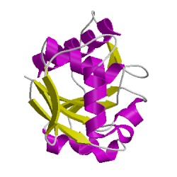 Image of CATH 4wncG01