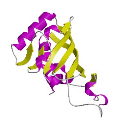 Image of CATH 4wncG02