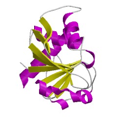 Image of CATH 4wncO01