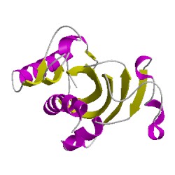 Image of CATH 4wncO02