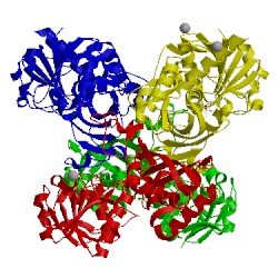 Image of CATH 4wni