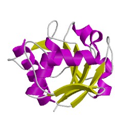 Image of CATH 4wniC01