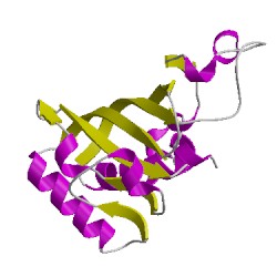 Image of CATH 4wniC02