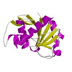 Image of CATH 4wniO01