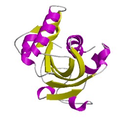 Image of CATH 4wniO02