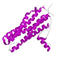 Image of CATH 4wnlA