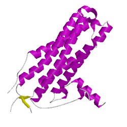 Image of CATH 4wnlB00