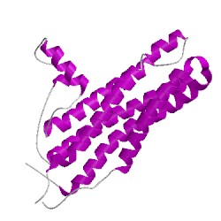 Image of CATH 4wnlC