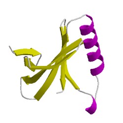 Image of CATH 4wnpA01