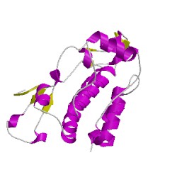 Image of CATH 4wnpA02