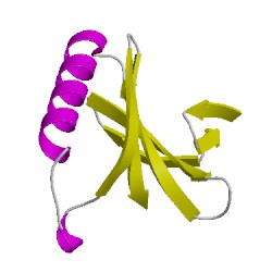 Image of CATH 4wnpB01