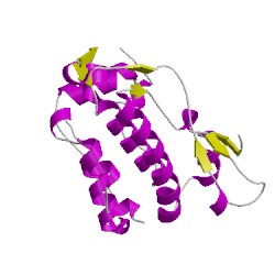 Image of CATH 4wnpB02