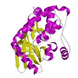 Image of CATH 4wnpC