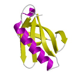 Image of CATH 4wnpC01