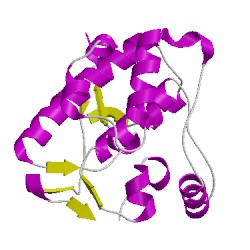 Image of CATH 4wnpC02