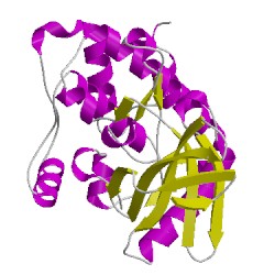 Image of CATH 4wnpD