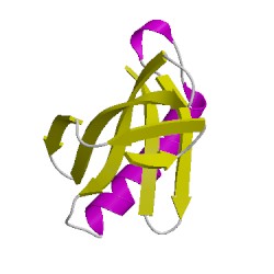 Image of CATH 4wnpD01