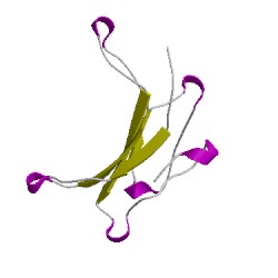 Image of CATH 4wnqA02