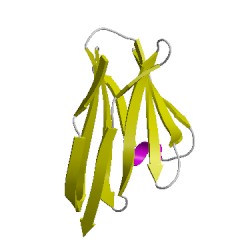 Image of CATH 4wnqB01