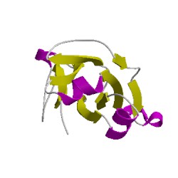 Image of CATH 4wnqB02