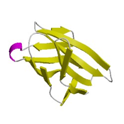 Image of CATH 4wnqC01