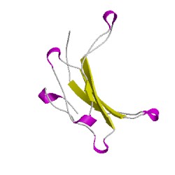 Image of CATH 4wnqC02