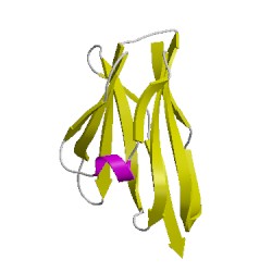 Image of CATH 4wnqD01