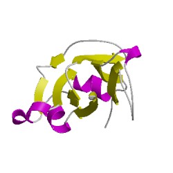 Image of CATH 4wnqD02
