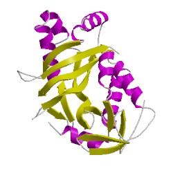Image of CATH 4wnzA00