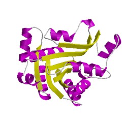Image of CATH 4wopA