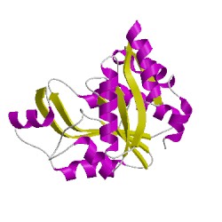 Image of CATH 4wopB00