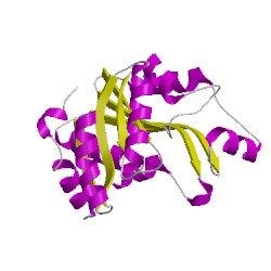 Image of CATH 4wopC00