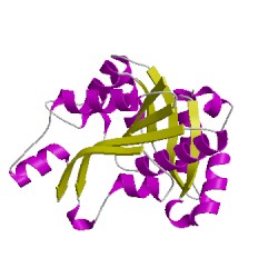 Image of CATH 4wopD