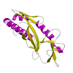 Image of CATH 4woyA02