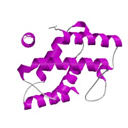 Image of CATH 4woyB01